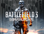bf-3-serverupdate