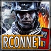 bf3 rconnet middle