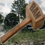 dice battlefield3 banhammer