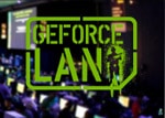 geforcelan