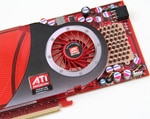 neuer-treiber-von AMD-zu-battlefield3