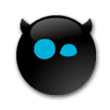 procon logo