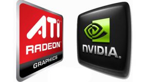 ATI_VS_NVIDIA