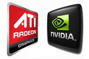 ATI_VS_NVIDIA