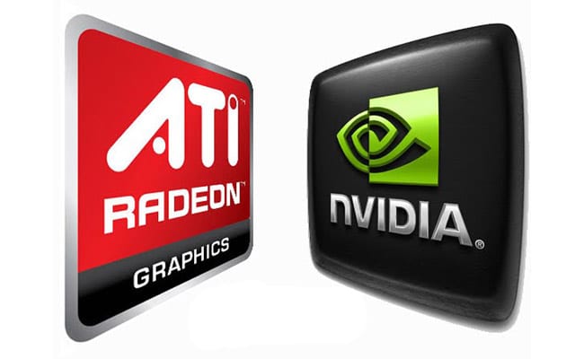 Neue Treiber von NVIDIA und AMD für BF3 1 ATI_VS_NVIDIA