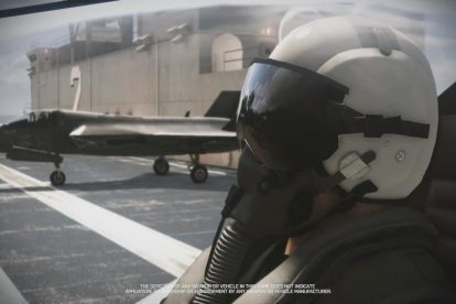 Battlefield 3 - Gulf of Oman Gameplay Trailer veröffentlicht 2 Battlefield 3 Back to Karkand Guld of Oman 1