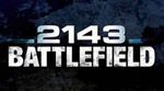 battlefield 2143