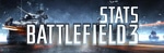 bf3stats