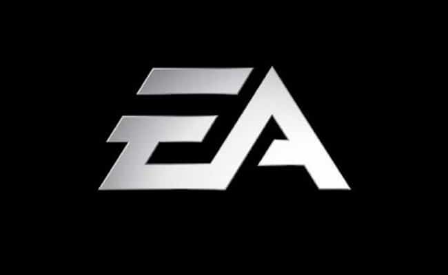 EA schaltet Server für Battlefield 2142 und Battlefield 2 Modern Combat ab! 1 ea logo