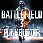 punkbuster1