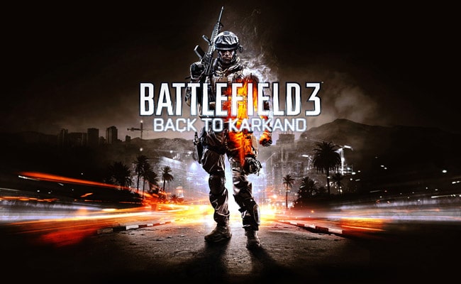 Battlefield 3 - Back to Karkand am 7. und 14. Dezember 2011 1 b2k
