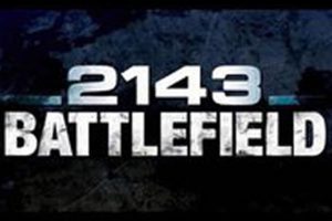 battlefield 2143