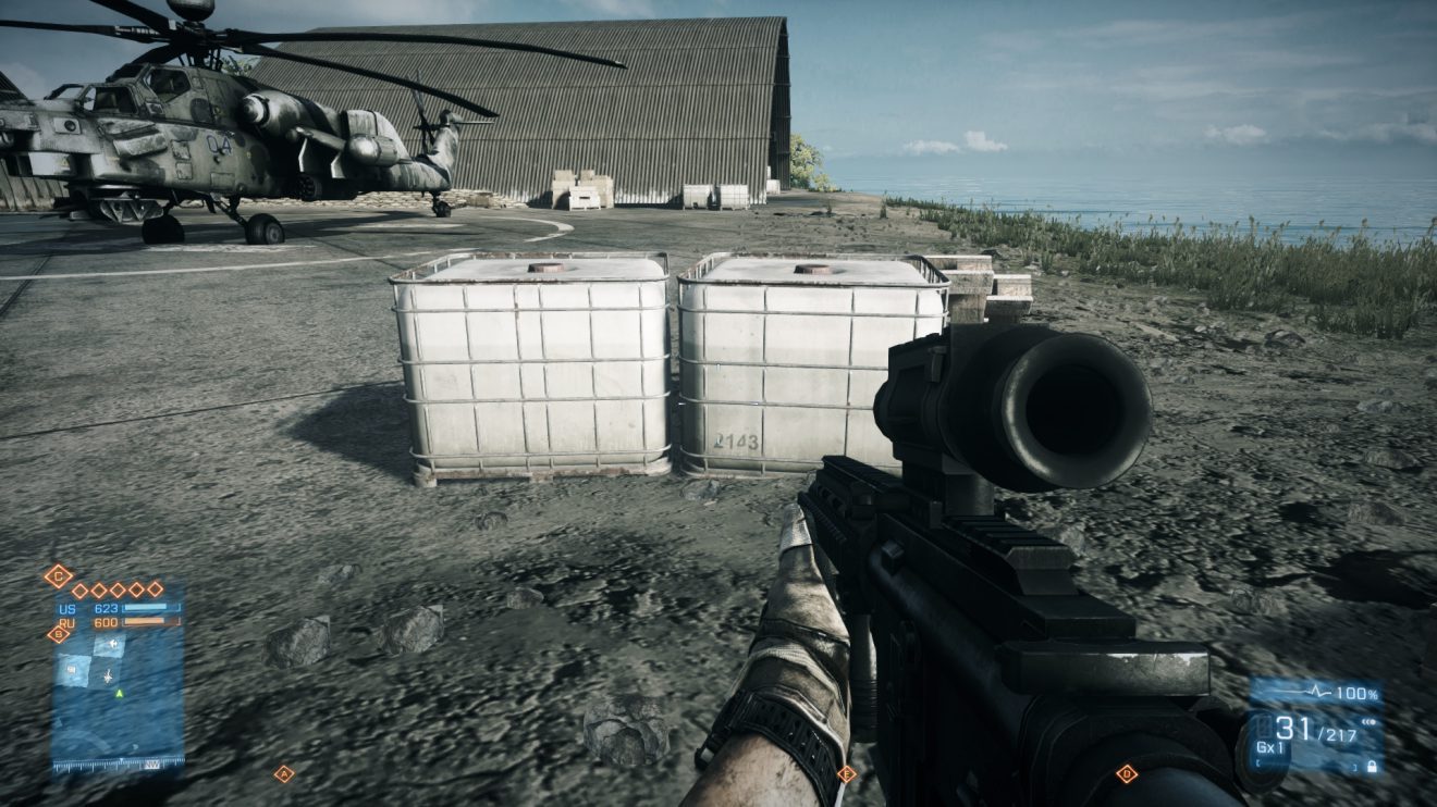 bf3 battlefield 2143 1