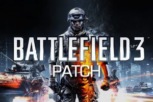 bf3 patch