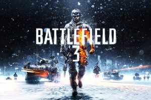 bf3 snow maps