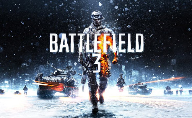 Schnee-Karten für Battlefield 3 möglich? 1 bf3 snow maps