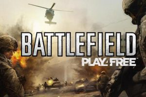 bfp4f