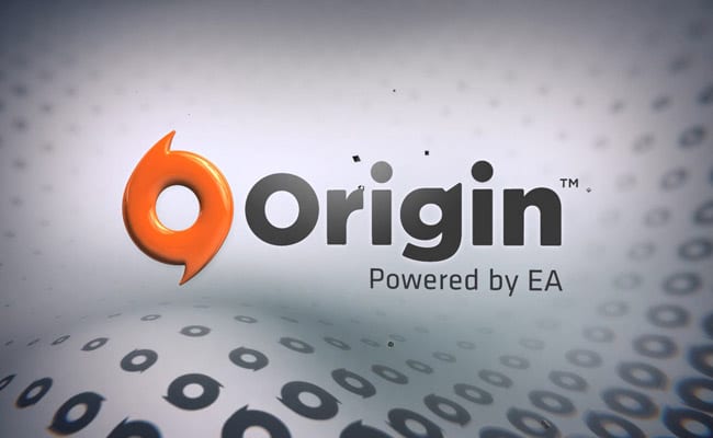 origin logo
