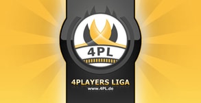 4pl2