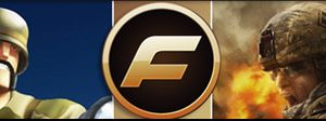 Play4Free Funds