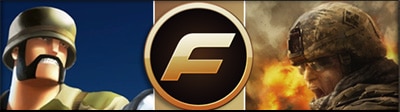 Play4Free Funds
