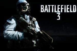 battlefield 3 famas