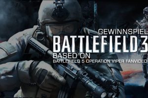 battlefield 3 granate cap gewinnspiel teaser 1
