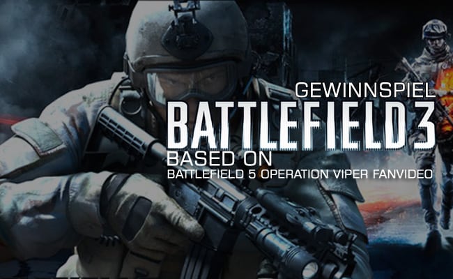 battlefield 3 granate cap gewinnspiel teaser 1