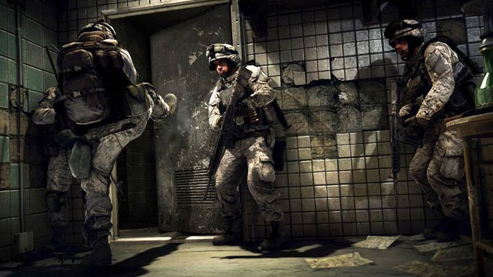 Battlefield 3 - Spectator-Modus vielleicht doch bald verfügbar? 1 battlefield 3 spectator modus