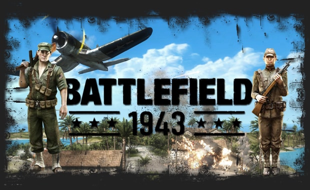 Battlefield 1943 immer noch ein Verkaufsschlager 1 bf1943 teaser