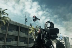 bf3 mav exploit glitch teaser