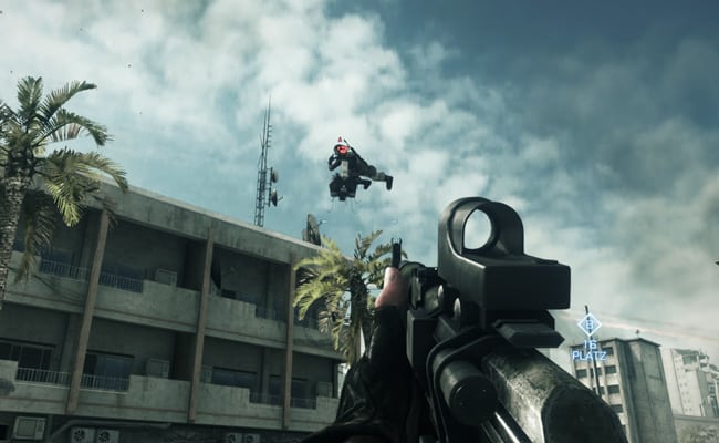 bf3 mav exploit glitch teaser