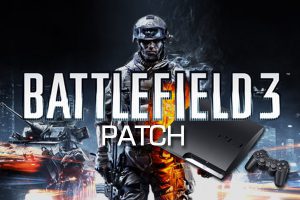 bf3 patch ps3
