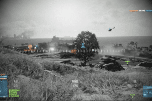 bf3 soflam laser mark