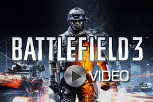 bf3 video teaser