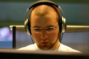 demize99 leaving bf3 team