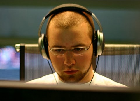 demize99 leaving bf3 team