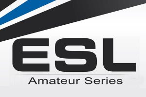 esl eas