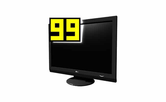 Battlefield 3 - FPS Einbrüche verhindern 1 fps