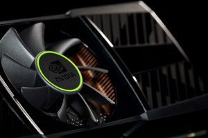 gtx 580 bf3 gewinnspiel