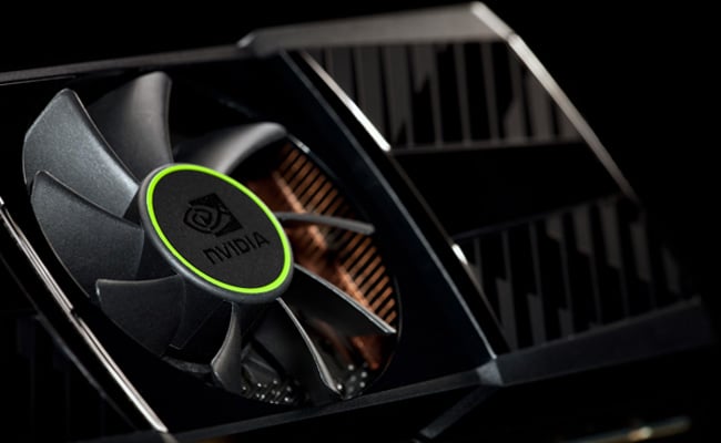 gtx 580 bf3 gewinnspiel