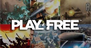 play4free1