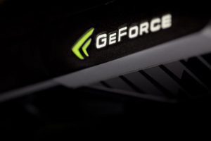NVIDIA 295 73 BF3