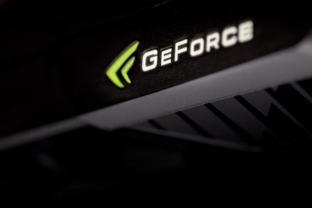 NVIDIA 295.73 Treiber behebt Grafikfehler in BF3 1 NVIDIA 295 73 BF3