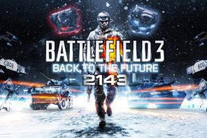 battlefield 3 dlc bf2143