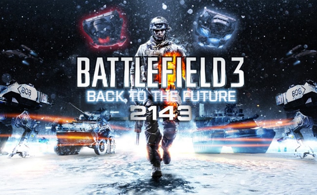 battlefield 3 dlc bf2143