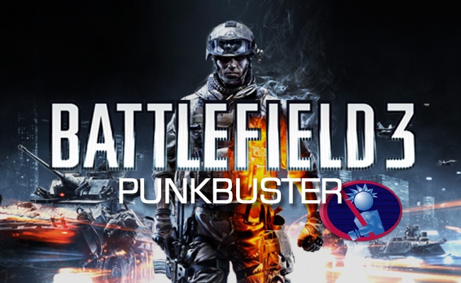 BF3: Bannwelle erwischt tausende unehrliche Spieler 15 battlefield 3 punkbuster