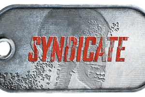 bf3 dog tag syndicate