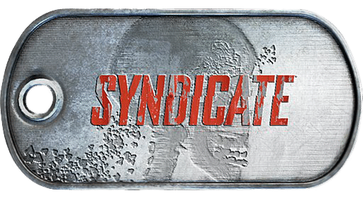 bf3 dog tag syndicate