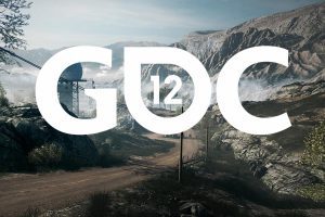 bf3 gdc5